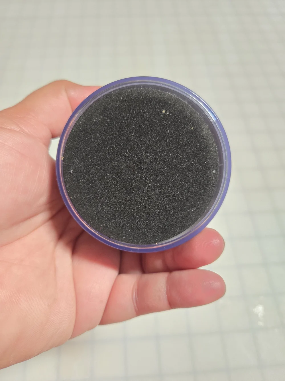 Heart Coffee Tumbler